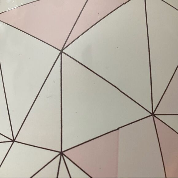 Pet Bowl Set Large Pet Supplis - Picture 3 of 8